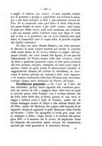 giornale/RAV0164473/1889/V.1/00000163