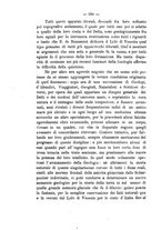 giornale/RAV0164473/1889/V.1/00000164