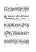 giornale/RAV0164473/1889/V.1/00000165