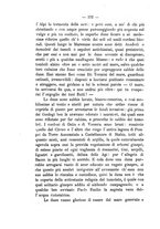 giornale/RAV0164473/1889/V.1/00000166