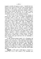 giornale/RAV0164473/1889/V.1/00000167