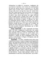 giornale/RAV0164473/1889/V.1/00000168