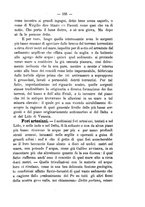 giornale/RAV0164473/1889/V.1/00000169