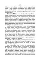 giornale/RAV0164473/1889/V.1/00000171