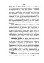 giornale/RAV0164473/1889/V.1/00000172