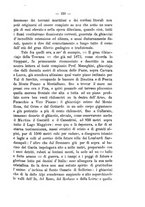 giornale/RAV0164473/1889/V.1/00000173