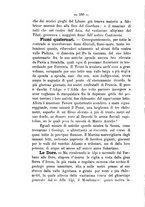 giornale/RAV0164473/1889/V.1/00000174
