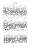 giornale/RAV0164473/1889/V.1/00000175