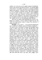 giornale/RAV0164473/1889/V.1/00000176