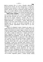 giornale/RAV0164473/1889/V.1/00000177