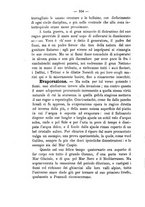 giornale/RAV0164473/1889/V.1/00000178