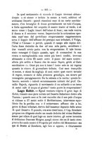 giornale/RAV0164473/1889/V.1/00000179