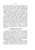 giornale/RAV0164473/1889/V.1/00000221