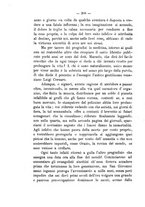 giornale/RAV0164473/1889/V.1/00000222