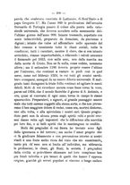 giornale/RAV0164473/1889/V.1/00000223