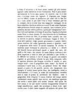 giornale/RAV0164473/1889/V.1/00000224