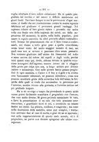 giornale/RAV0164473/1889/V.1/00000225