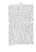 giornale/RAV0164473/1889/V.1/00000226