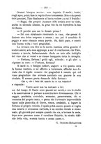 giornale/RAV0164473/1889/V.1/00000227