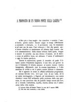 giornale/RAV0164473/1889/V.1/00000228