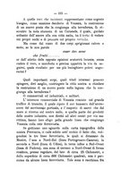 giornale/RAV0164473/1889/V.1/00000229