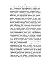 giornale/RAV0164473/1889/V.1/00000230