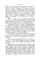 giornale/RAV0164473/1889/V.1/00000231