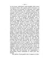 giornale/RAV0164473/1889/V.1/00000232