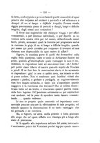 giornale/RAV0164473/1889/V.1/00000235