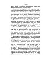 giornale/RAV0164473/1889/V.1/00000236