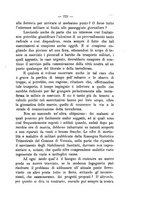 giornale/RAV0164473/1889/V.1/00000237