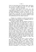 giornale/RAV0164473/1889/V.1/00000238