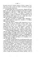 giornale/RAV0164473/1889/V.1/00000239