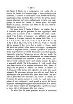 giornale/RAV0164473/1889/V.1/00000241