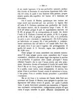 giornale/RAV0164473/1889/V.1/00000242