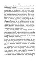 giornale/RAV0164473/1889/V.1/00000243