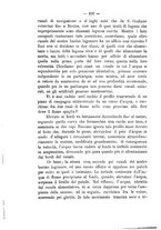 giornale/RAV0164473/1889/V.1/00000244