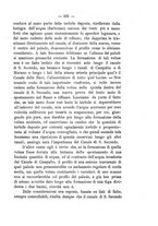 giornale/RAV0164473/1889/V.1/00000245