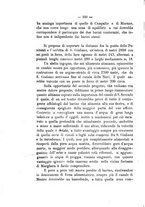 giornale/RAV0164473/1889/V.1/00000246