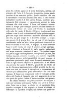 giornale/RAV0164473/1889/V.1/00000247