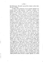 giornale/RAV0164473/1889/V.1/00000248