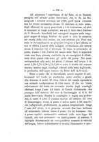 giornale/RAV0164473/1889/V.1/00000250