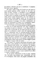 giornale/RAV0164473/1889/V.1/00000251