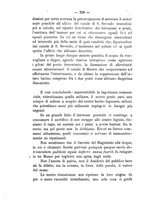 giornale/RAV0164473/1889/V.1/00000252