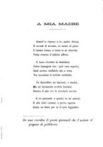 giornale/RAV0164473/1889/V.1/00000254