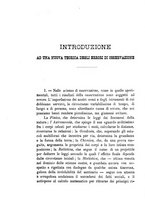 giornale/RAV0164473/1889/V.1/00000258