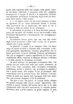 giornale/RAV0164473/1889/V.1/00000259