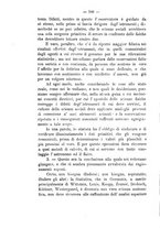 giornale/RAV0164473/1889/V.1/00000260