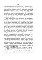 giornale/RAV0164473/1889/V.1/00000261