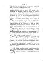 giornale/RAV0164473/1889/V.1/00000262